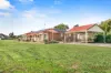 5 Karapas Court, Lewiston, SA 5501-Image