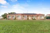 5 Karapas Court, Lewiston, SA 5501-Image