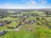 5 Karapas Court, Lewiston, SA 5501-Image