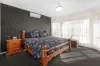 5 Karapas Court, Lewiston, SA 5501-Image