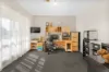 5 Karapas Court, Lewiston, SA 5501-Image