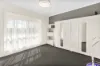 5 Karapas Court, Lewiston, SA 5501-Image