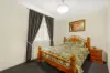 5 Karapas Court, Lewiston, SA 5501-Image