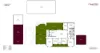5 Karapas Court, Lewiston, SA 5501-Floorplan
