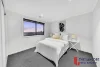 5 Kardak Street, Tarneit, Vic 3029