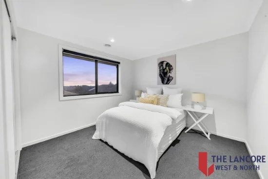 5 Kardak Street, Tarneit, Vic 3029 - For Rent