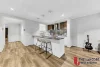 5 Kardak Street, Tarneit, Vic 3029-Image