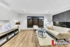 5 Kardak Street, Tarneit, Vic 3029-Image