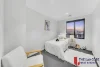 5 Kardak Street, Tarneit, Vic 3029-Image