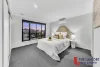5 Kardak Street, Tarneit, Vic 3029-Image