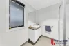 5 Kardak Street, Tarneit, Vic 3029-Image
