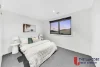 5 Kardak Street, Tarneit, Vic 3029-Image