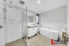 5 Kardak Street, Tarneit, Vic 3029-Image