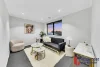 5 Kardak Street, Tarneit, Vic 3029-Image