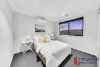 5 Kardak Street, Tarneit, Vic 3029-Image