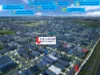 5 Kardak Street, Tarneit, Vic 3029-Image