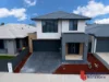 5 Kardak Street, Tarneit, Vic 3029-Image