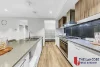 5 Kardak Street, Tarneit, Vic 3029-Image