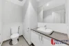 5 Kardak Street, Tarneit, Vic 3029-Image