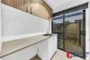 5 Kardak Street, Tarneit, Vic 3029-Image