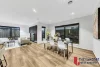 5 Kardak Street, Tarneit, Vic 3029-Image