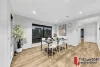 5 Kardak Street, Tarneit, Vic 3029-Image