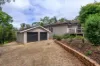 5 Karen Place, Faulconbridge, NSW 2776