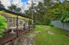 5 Karen Place, Faulconbridge, NSW 2776-Image