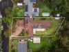 5 Karen Place, Faulconbridge, NSW 2776-Image