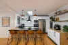 5 Karen Place, Faulconbridge, NSW 2776-Image
