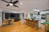 5 Karen Place, Faulconbridge, NSW 2776-Image