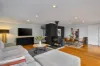 5 Karen Place, Faulconbridge, NSW 2776-Image