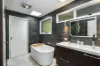 5 Karen Place, Faulconbridge, NSW 2776-Image