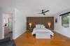 5 Karen Place, Faulconbridge, NSW 2776-Image