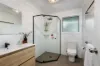 5 Karen Place, Faulconbridge, NSW 2776-Image