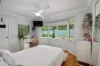 5 Karen Place, Faulconbridge, NSW 2776-Image