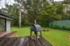 5 Karen Place, Faulconbridge, NSW 2776-Image