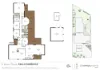 5 Karen Place, Faulconbridge, NSW 2776-Floorplan