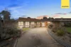 5 Karen Place, Melton West, Vic 3337