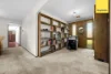 5 Karen Place, Melton West, Vic 3337-Image