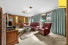 5 Karen Place, Melton West, Vic 3337-Image