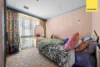 5 Karen Place, Melton West, Vic 3337-Image