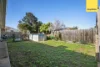 5 Karen Place, Melton West, Vic 3337-Image