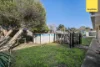 5 Karen Place, Melton West, Vic 3337-Image