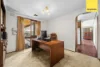 5 Karen Place, Melton West, Vic 3337-Image