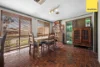 5 Karen Place, Melton West, Vic 3337-Image