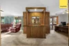 5 Karen Place, Melton West, Vic 3337-Image