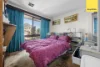 5 Karen Place, Melton West, Vic 3337-Image