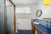 5 Karen Place, Melton West, Vic 3337-Image