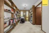 5 Karen Place, Melton West, Vic 3337-Image